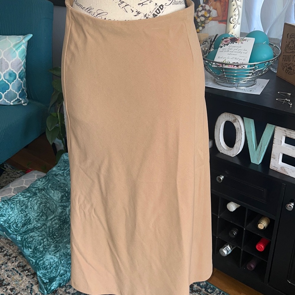 Womens Skirt